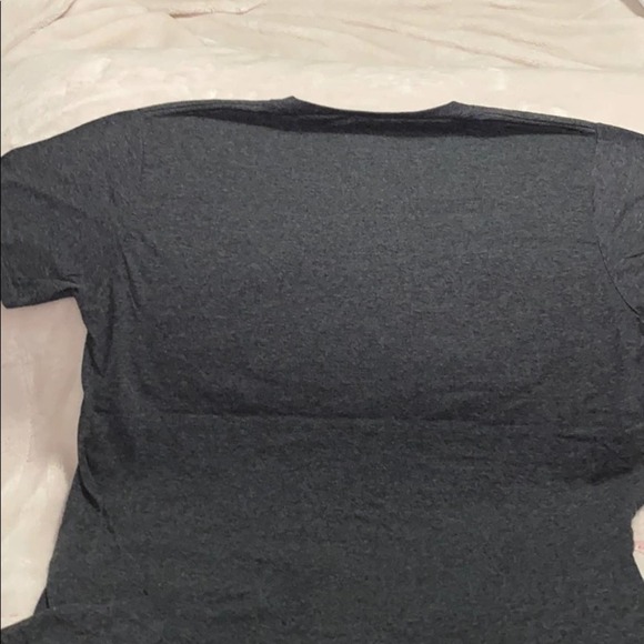 GRAPHIC T-SHIRT BAND TEE  AC⚡️DC. AC/DC ROCK BAND - Picture 2 of 3